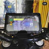 TFT Cover for KTM 390 Duke TFT Cover for KTM 390 Duke