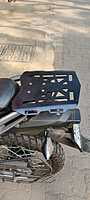 Top Plate for Hero Xpulse 200